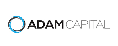 adam