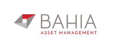 bahia