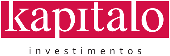 kapitalo