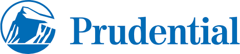 prudential