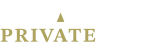 logoreal-1